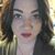 Alyssa Michaud's profile image