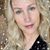 Joleen Green's profile image