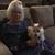 Elaine Tannehill Harris's profile image