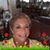 Lynda Ann Soyka-Zarrella's profile image