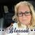Clare Joaquin's profile image