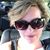 Courtney Wegscheid's profile image