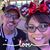 Eileen Perez's profile image