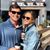 Monica Bailey's profile image