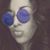 Gracie Grace's profile image