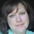 Stacy Seiler Stone's profile image