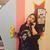 Vaiya S.'s profile image