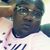 Gregory Nunley's profile image