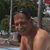 Michael Dreitlein's profile image