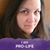 Diana DePriest's profile image
