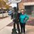 Phyliss Boatwright's profile image