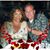 Sherilyn Classen's profile image