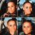 Bella Lynn's profile image