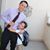 David Chung's profile image