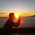 Mark Armato's profile image