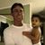 Warren G Henderson III's profile image