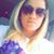 Felicia DiSalvo's profile image