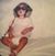 Shonda Vazquez's profile image