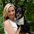 Amanda Kay Roberts's profile image
