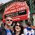 Laura Veltri Baker's profile image