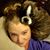Tricia Cox Langston's profile image