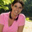 Angela Sanders's profile image