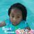 Tanisha August's profile image