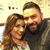 Maria Rosa Aguirre's profile image