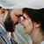 Jillian Polzin's profile image