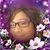 Gail Anderson's profile image