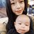 Regina Bea Cruz Chua's profile image