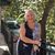 Michelle Preston's profile image