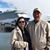 Karol Lowden's profile image