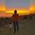 Sharon OldBear's profile image
