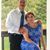 Mela Godoy's profile image