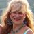 Marcia Patrice Ganeles-Kislik's profile image