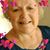 Linda Averett Mckaskle's profile image