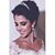Fe Rassi's profile image