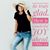 Brandy Baird's profile image