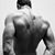Philip Brinson's profile image