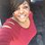 Yvette Holmes's profile image