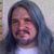 Marq Singer's profile image