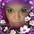 Ryan Jhunita Anderson's profile image