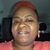 ArNesha Cosper's profile image