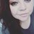 Jordyn Nicole Carbine's profile image