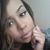Briana Sims's profile image