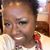 Cheryl Bass's profile image