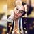 Itzel Ramirez's profile image