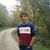 Mehmet Akif Altun's profile image
