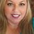 Jennifer Pittman Hooper's profile image